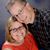 Cheryl Endicott Schwitzgebel's profile image
