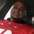 Dave Balzer's profile image