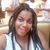 Marie Wiley's profile image
