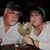 Timothy Debbie Johnson's profile image