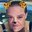 Marci Johnson's profile image