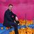 Dalibor Dimovski's profile image