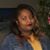 Janet Johns-Harris's profile image