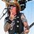 Dave Penrod's profile image