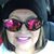 Bessy Andino's profile image