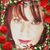 R Jo Pitts's profile image