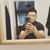 Willy Navarro's profile image