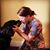 Kellie Peavler Johnson's profile image