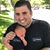 Athan Antoniadis's profile image