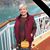 Susie Hughes's profile image