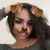 Jasmine Banks's profile image