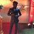 Harsh S Patel's profile image