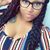 Marie Daniels's profile image