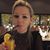 Esthetiek Katrien's profile image