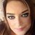 Andrea Frantzen Hall's profile image