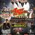 Antonio Promociones Merced's profile image