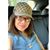 Jacqueline Kearney's profile image
