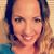 Elaina Hess's profile image