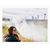 Eliiana Perez's profile image