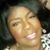 Shirley Fields's profile image
