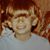 Jimmy Blackburn's profile image