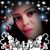 Perla Preciosa De Palacios's profile image
