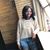 Tiffany Michelle's profile image
