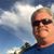 Steve Sanner's profile image