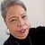 Angela K. Worthy's profile image