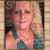 Tammy Coppinger Barkes's profile image