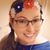 Christiana Lipsitz's profile image