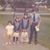 Michelle Casini Green's profile image