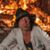 Monk E Burnswell's profile image