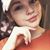 Mykenzie Ann's profile image