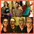 Pat McCormick's profile image