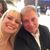 Dana Shaw Comm's profile image
