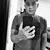 Fernando Perez's profile image