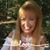 Cynthia Ann Shrum's profile image