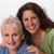 Leanne Demetree Brunton's profile image