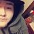 Ryan Linger's profile image