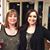June Dively's profile image