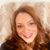 Colleen Winder Johnson's profile image