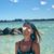 Maria Carolina's profile image