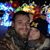 Rachel Brianna-Leigh Dunn's profile image