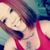 Jamie Lynn Thompson's profile image