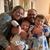 Vickie Boyd Weilbacher's profile image