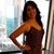 Diana Gallaga's profile image