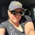 Cindy Barrera-Stancliff's profile image