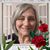 Pam Barbitta's profile image