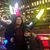 Catherine Stanzoni's profile image